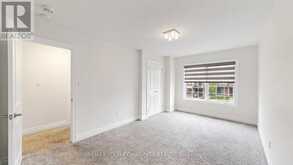 2607 SHEFFIELD BOULEVARD | London Ontario | Slide Image Thirty