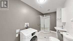 2607 SHEFFIELD BOULEVARD | London Ontario | Slide Image Forty-five
