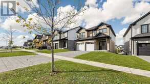 2607 SHEFFIELD BOULEVARD | London Ontario | Slide Image Two