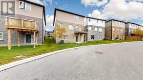 2607 SHEFFIELD BOULEVARD | London Ontario | Slide Image Forty-seven