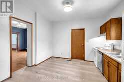 49 MINTERN AVENUE | Brantford Ontario | Slide Image Twelve