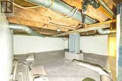 49 MINTERN AVENUE | Brantford Ontario | Slide Image Twenty-eight
