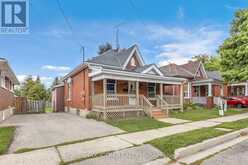 49 MINTERN AVENUE | Brantford Ontario | Slide Image Two