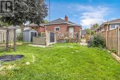49 MINTERN AVENUE | Brantford Ontario | Slide Image Thirty-one