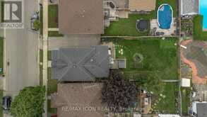 49 MINTERN AVENUE | Brantford Ontario | Slide Image Thirty-four