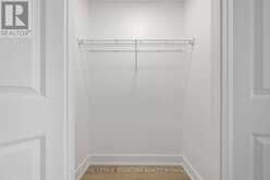 303 - 19B WEST STREET N | Fenelon Falls Ontario | Slide Image Thirty-four
