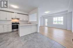 10 ELSEGOOD DRIVE | Guelph Ontario | Slide Image Thirteen