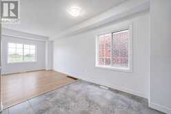10 ELSEGOOD DRIVE | Guelph Ontario | Slide Image Fifteen