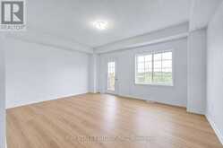 10 ELSEGOOD DRIVE | Guelph Ontario | Slide Image Seventeen
