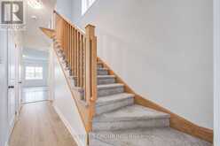 10 ELSEGOOD DRIVE | Guelph Ontario | Slide Image Six