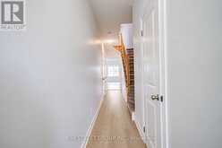 10 ELSEGOOD DRIVE | Guelph Ontario | Slide Image Seven