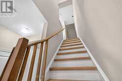 84 - 6 CHESTNUT DRIVE | Grimsby Ontario | Slide Image Eleven