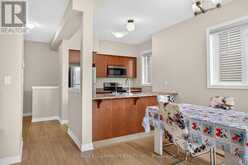 84 - 6 CHESTNUT DRIVE | Grimsby Ontario | Slide Image Thirteen