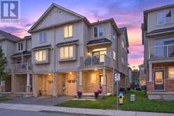 84 - 6 CHESTNUT DRIVE | Grimsby Ontario | Slide Image One