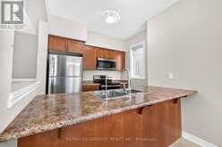 84 - 6 CHESTNUT DRIVE | Grimsby Ontario | Slide Image Twenty