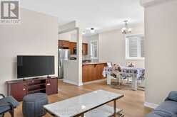 84 - 6 CHESTNUT DRIVE | Grimsby Ontario | Slide Image Twenty-nine