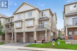 84 - 6 CHESTNUT DRIVE | Grimsby Ontario | Slide Image Two