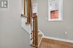 84 - 6 CHESTNUT DRIVE | Grimsby Ontario | Slide Image Nine