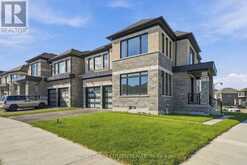 204 ST JOSEPH ROAD | Lindsay Ontario | Slide Image One