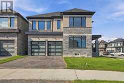 204 ST JOSEPH ROAD | Lindsay Ontario | Slide Image Two