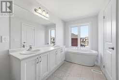204 ST JOSEPH ROAD | Lindsay Ontario | Slide Image Thirty-eight