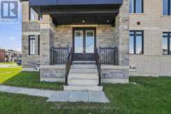 204 ST JOSEPH ROAD | Lindsay Ontario | Slide Image Three