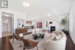 204 ST JOSEPH ROAD | Lindsay Ontario | Slide Image Four