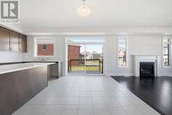 204 ST JOSEPH ROAD | Lindsay Ontario | Slide Image Nineteen