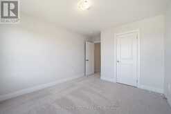 204 ST JOSEPH ROAD | Lindsay Ontario | Slide Image Thirty