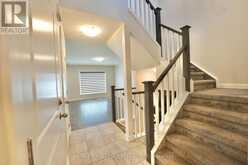 18 WEIR CRESCENT | St. Thomas Ontario | Slide Image Eleven