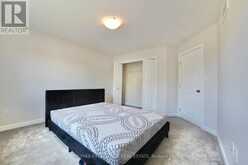 18 WEIR CRESCENT | St. Thomas Ontario | Slide Image Fifteen