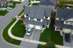 18 WEIR CRESCENT | St. Thomas Ontario | Slide Image Twenty-seven