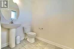 18 WEIR CRESCENT | St. Thomas Ontario | Slide Image Nine