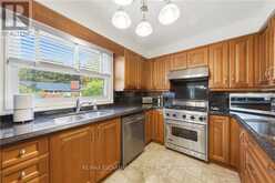 24 WEST 32ND STREET | Hamilton Ontario | Slide Image Fifteen