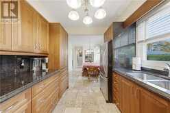 24 WEST 32ND STREET | Hamilton Ontario | Slide Image Sixteen