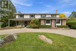 24 WEST 32ND STREET | Hamilton Ontario | Slide Image One