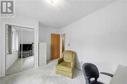 24 WEST 32ND STREET | Hamilton Ontario | Slide Image Twenty-nine