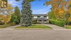 24 WEST 32ND STREET | Hamilton Ontario | Slide Image Two
