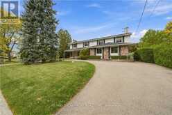 24 WEST 32ND STREET | Hamilton Ontario | Slide Image Three