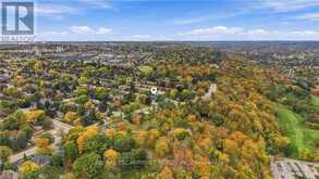 24 WEST 32ND STREET | Hamilton Ontario | Slide Image Eight