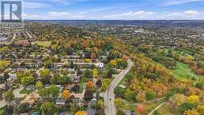 24 WEST 32ND STREET | Hamilton Ontario | Slide Image Nine