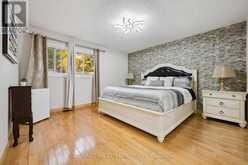 326 MANCHESTER ROAD | Kitchener Ontario | Slide Image Seventeen