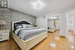 326 MANCHESTER ROAD | Kitchener Ontario | Slide Image Eighteen