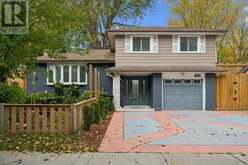 326 MANCHESTER ROAD | Kitchener Ontario | Slide Image One