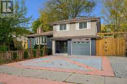 326 MANCHESTER ROAD | Kitchener Ontario | Slide Image Two