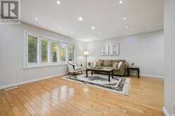326 MANCHESTER ROAD | Kitchener Ontario | Slide Image Eight