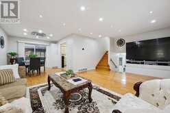 326 MANCHESTER ROAD | Kitchener Ontario | Slide Image Nine