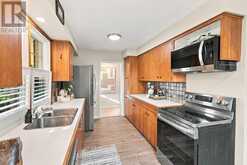 153 LIBERTY STREET N | Clarington Ontario | Slide Image Eleven