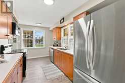 153 LIBERTY STREET N | Clarington Ontario | Slide Image Twelve