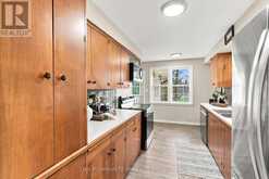 153 LIBERTY STREET N | Clarington Ontario | Slide Image Thirteen